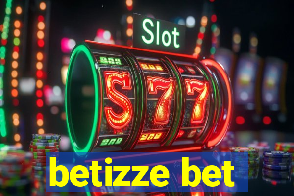 betizze bet